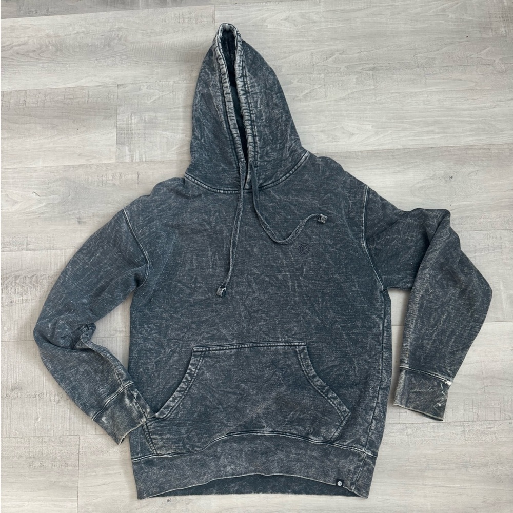 Element hoodie size s